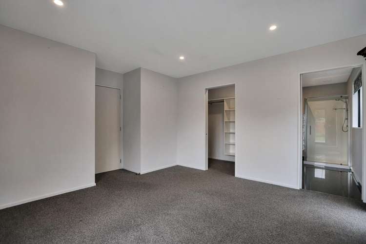 25A Walshs Road Allenton_16