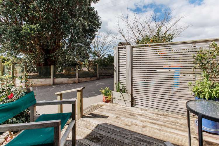 286 Paerata Ridge Road Opotiki_36