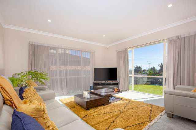 10 Sangam Place Pukekohe_4