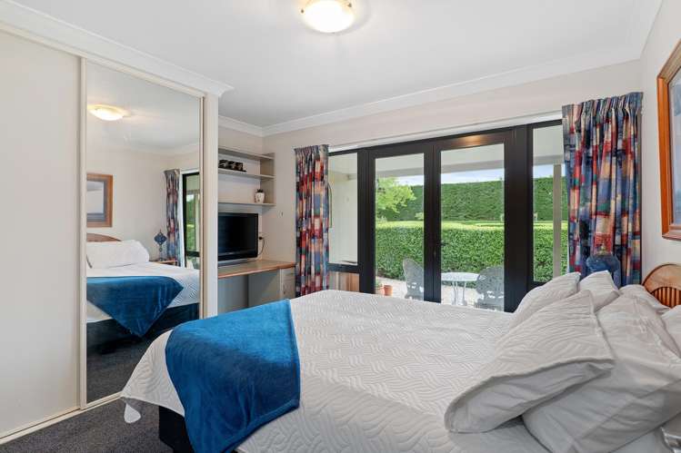 41 Bridge Road Greendale_23