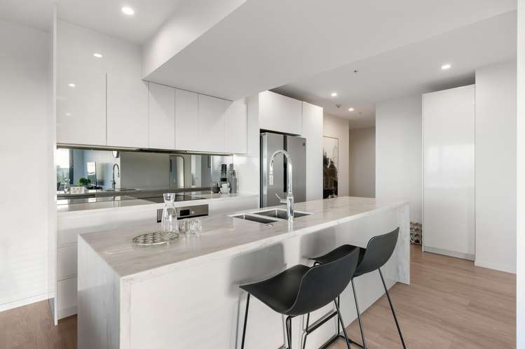 813/8 Hereford Street Freemans Bay_6