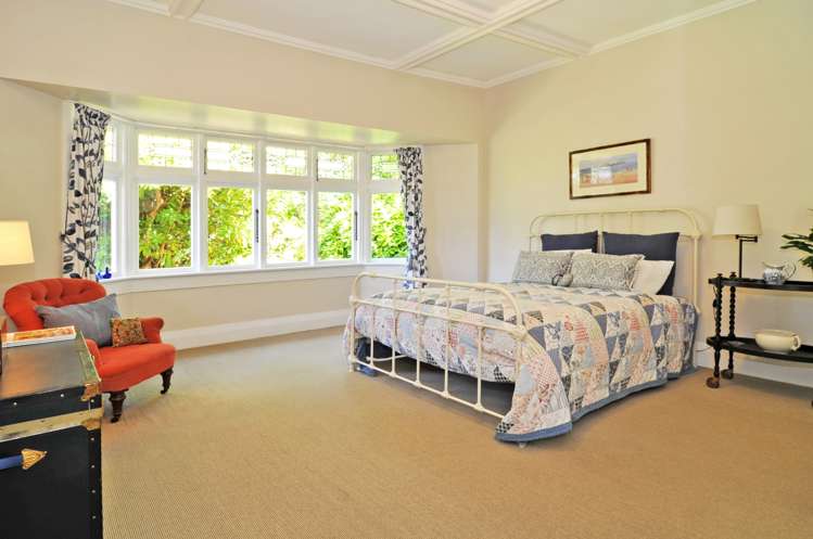 49 Leven Street Roslyn_10