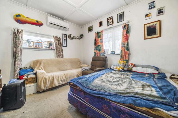 208 Taupo Road Taumarunui_2