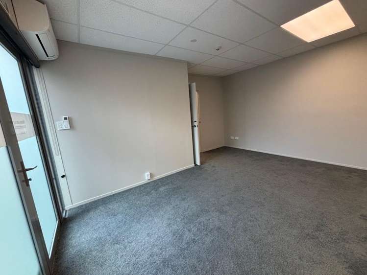 44a Ihakara Street Paraparaumu_5