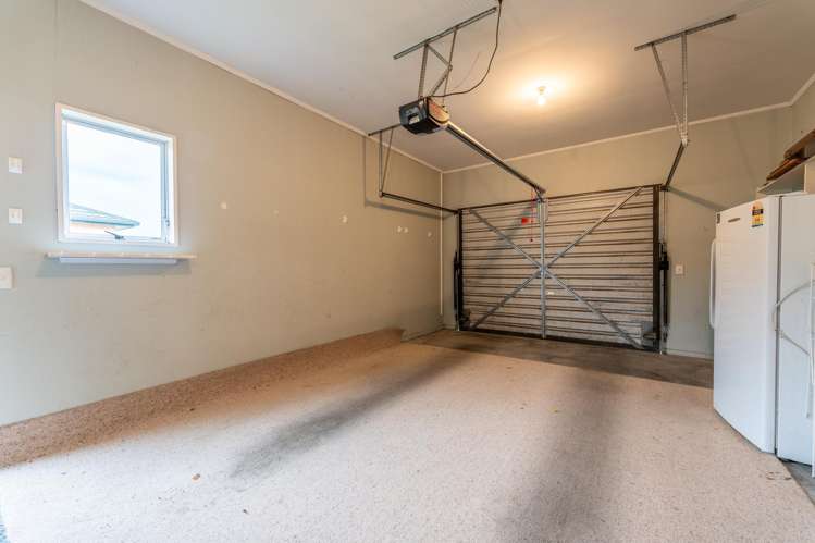 7 Stenhouse Drive Marchwiel_15