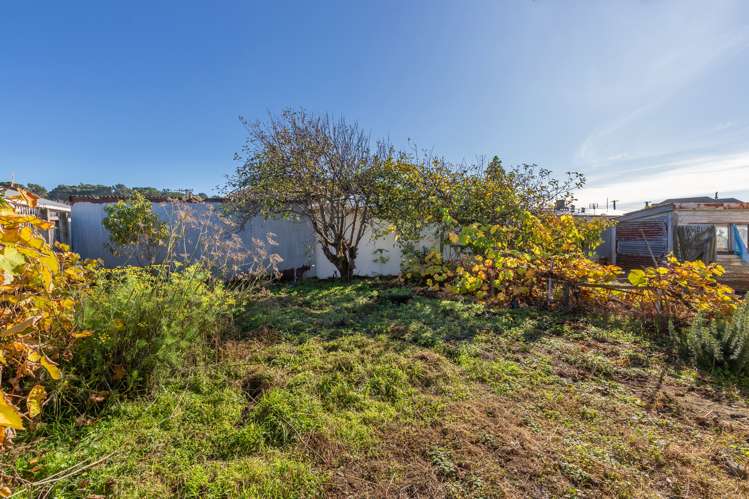 4 Howe Street New Brighton_21