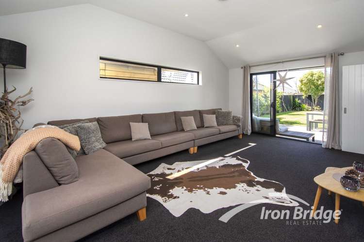 20 Puhara Avenue Parklands_4