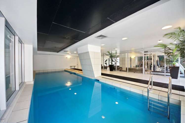 1507/6 Lorne Street Auckland Central_10