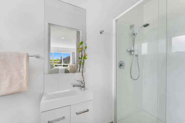 68 Webster Avenue Mount Roskill_10