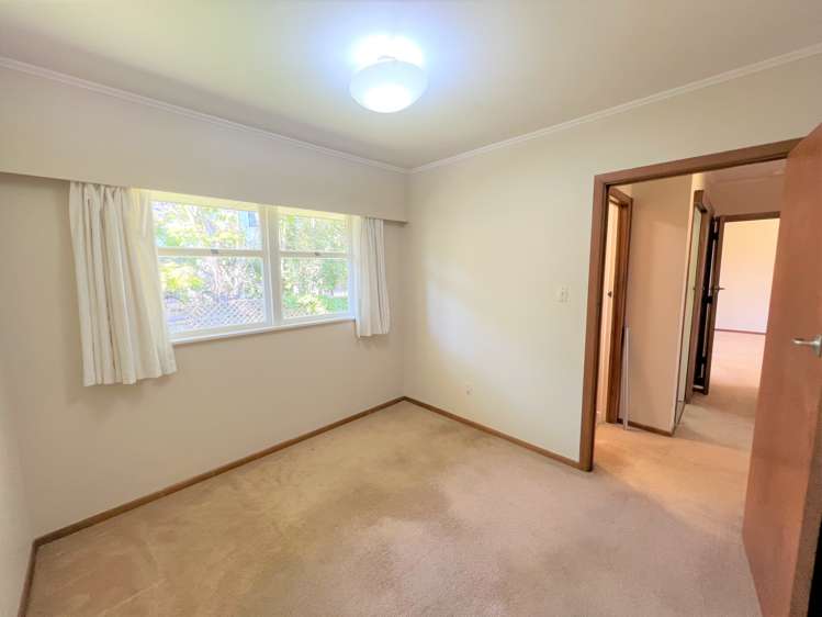 5/128A Taylors Road Mount Albert_9