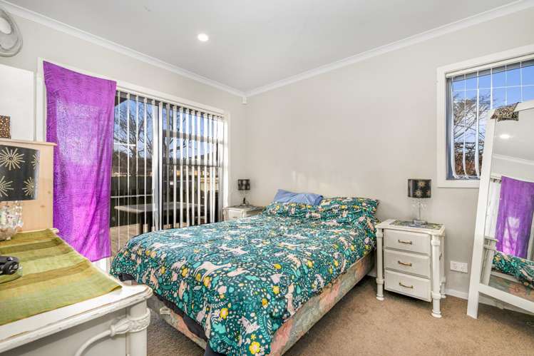 6a Braeburn Place Takanini_10