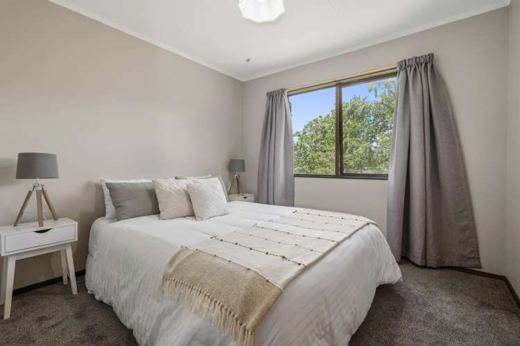 52 Sunline Place Ngongotaha_8