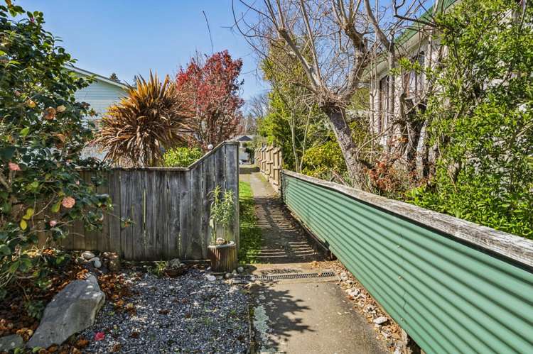 4/17 Waimea Road Nelson South_15