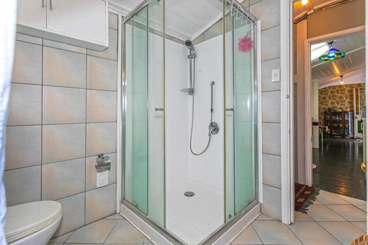 114 Fenton Street Thames_20