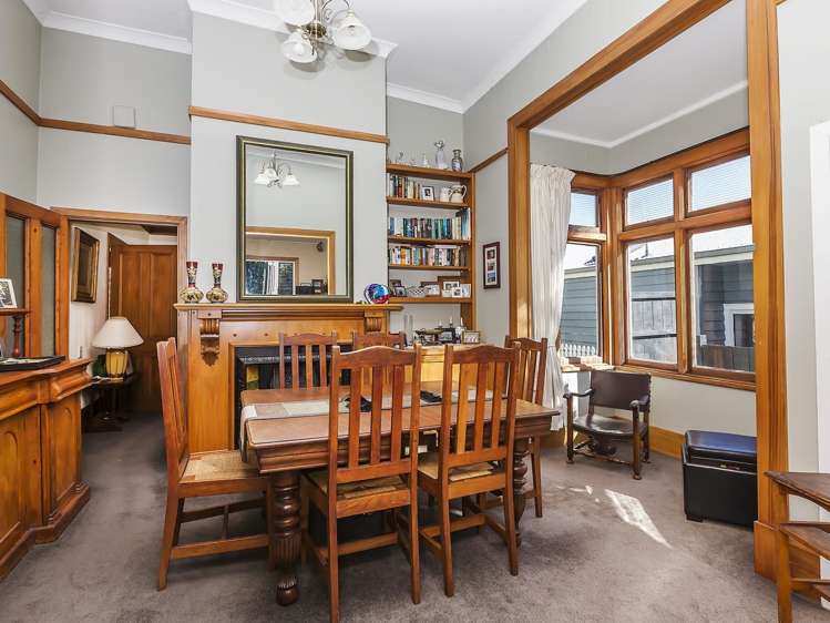 103 Majoribanks Street Mount Victoria_5