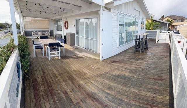 Beach Lifestyle with convenience in Papamoa