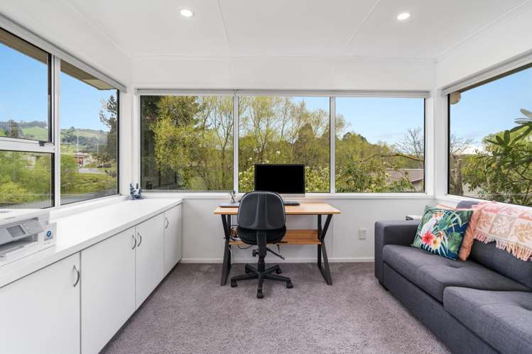 20 Waldron Crescent Green Island_22