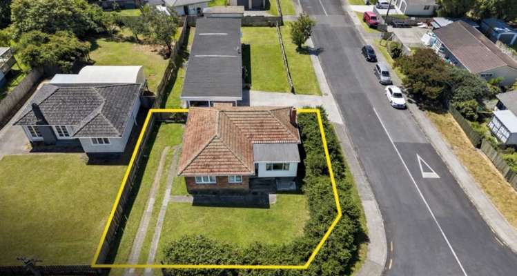 42 Coxhead Road Manurewa_9