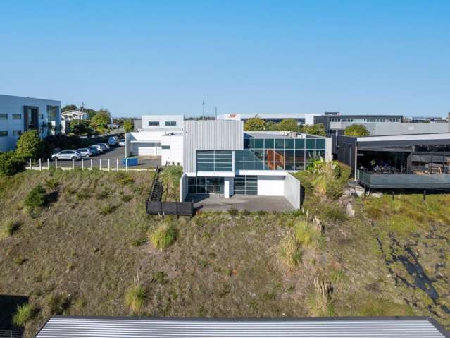 58 Church Road Te Rapa_3