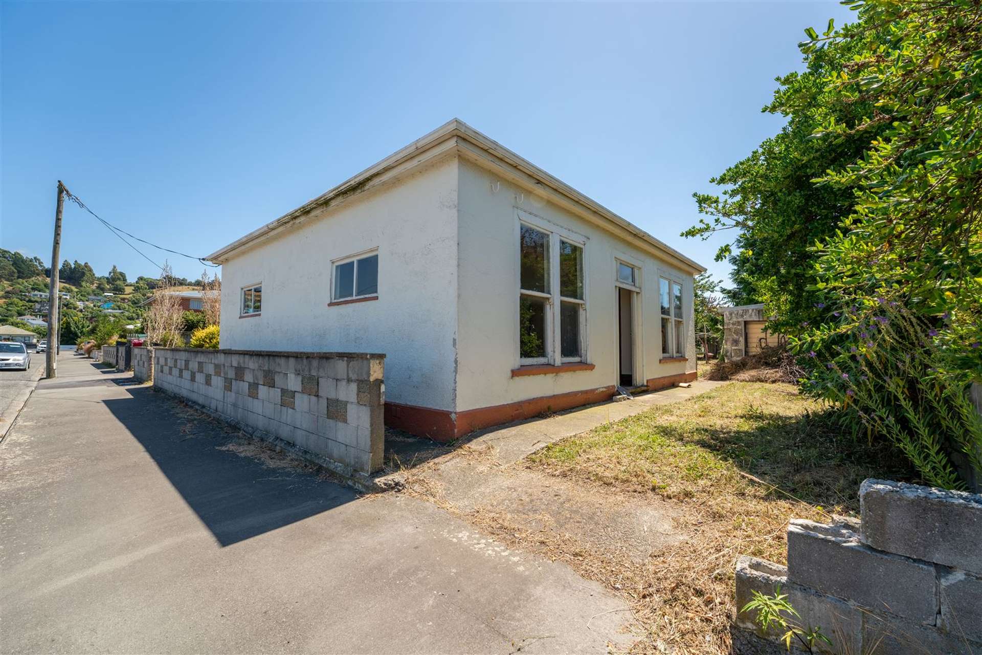 34 Weaver Street Oamaru_0