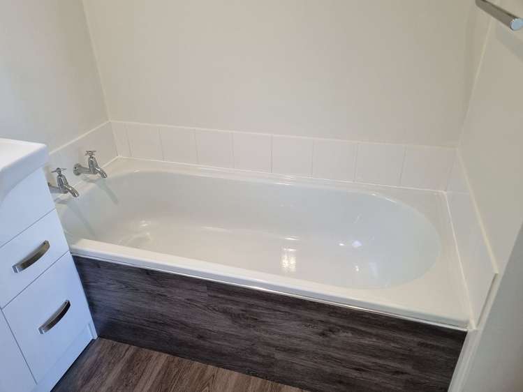 9 Kerr Grove Johnsonville_3