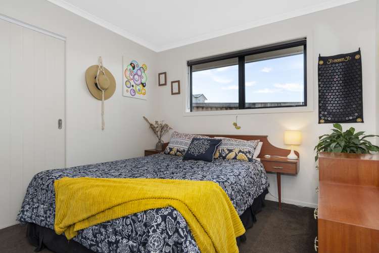 6 Stingray Drive Omokoroa_12