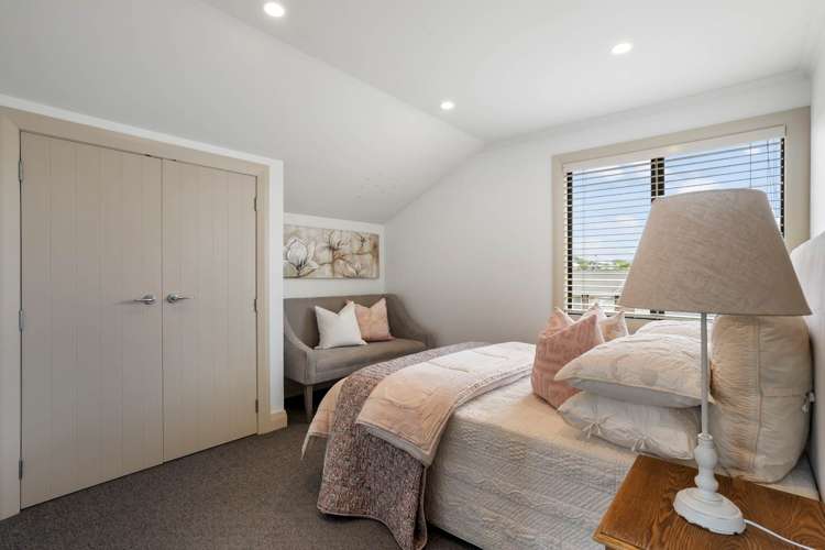 1/7 Rarangi Road St Heliers_20