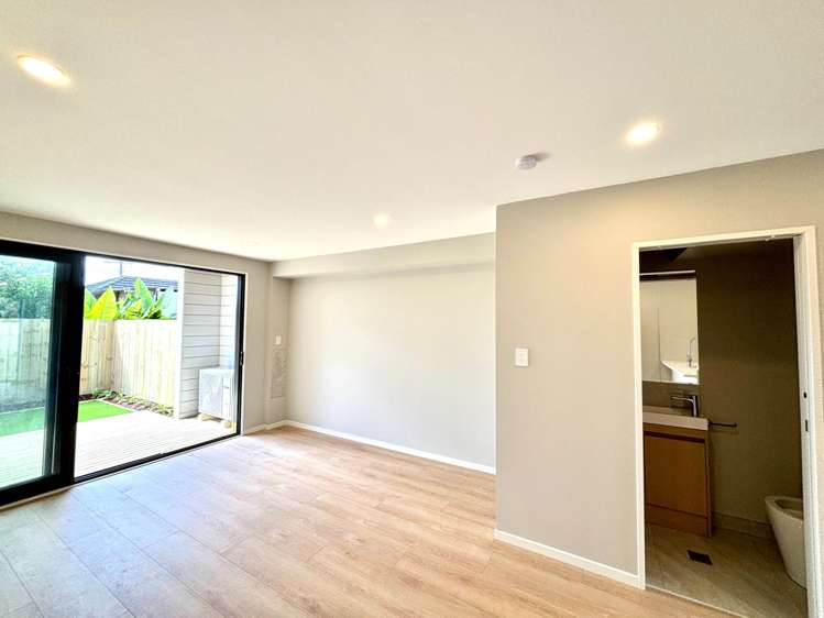 6/73 Glendale Road Glen Eden_17