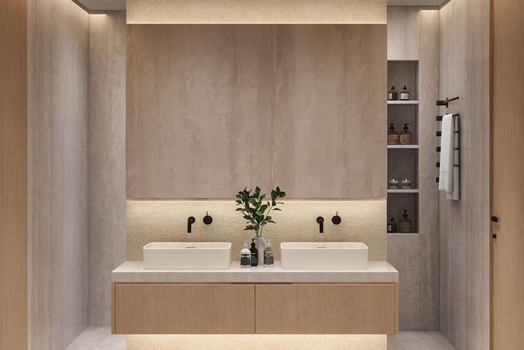 768 Redoubt Road Flat Bush_38