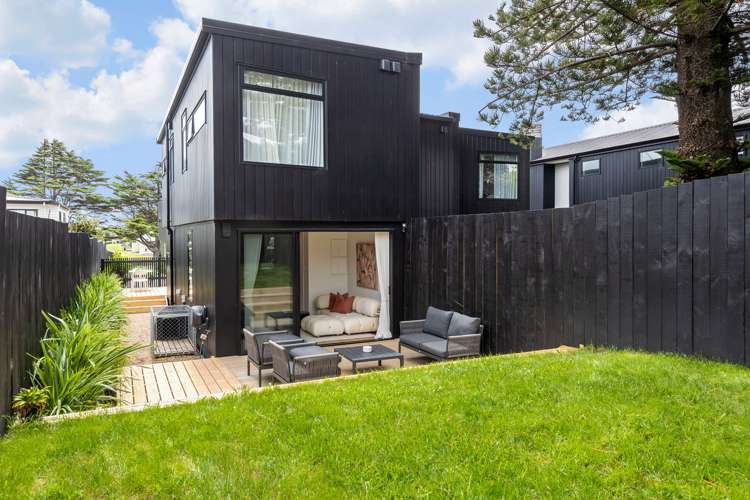 18c Walker Road Point Chevalier_10