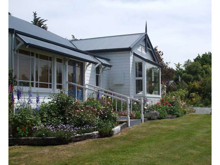 11 Pye Road Geraldine_19