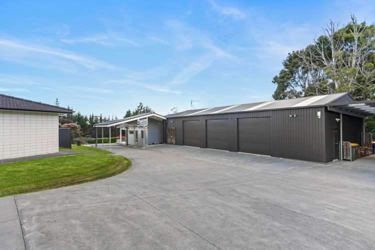 33 O'Neills Road Swanson_11
