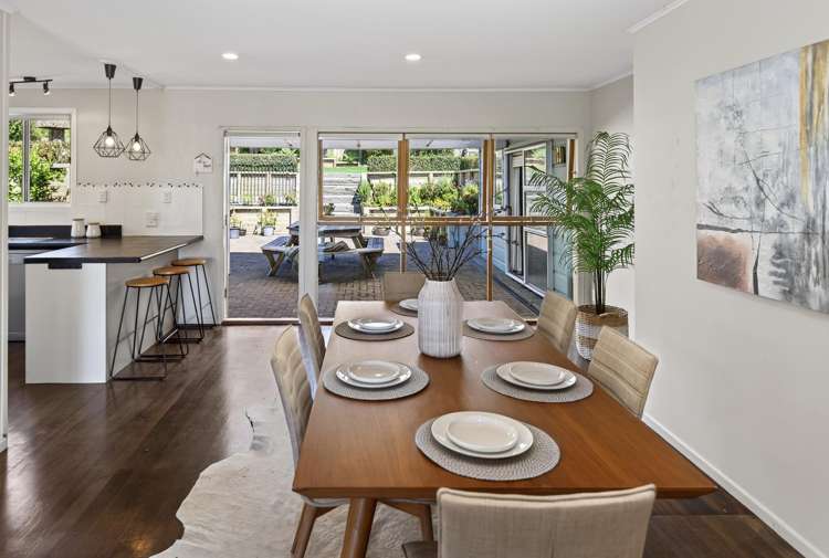 40 Evelyn Road Cockle Bay_7