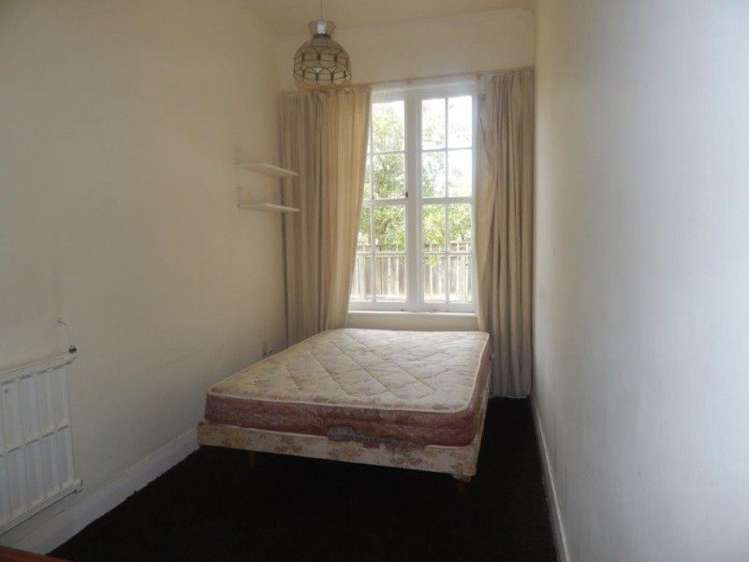 381 Bidwills Cutting Road Greytown_8