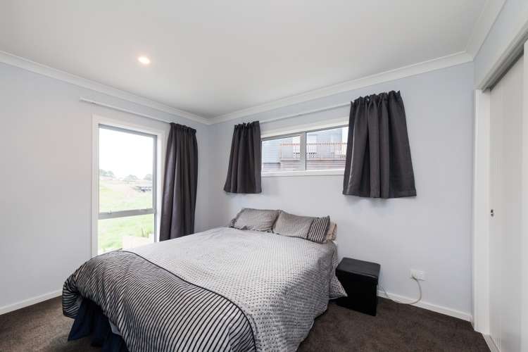 1 Vaucluse Heights Fitzherbert_11