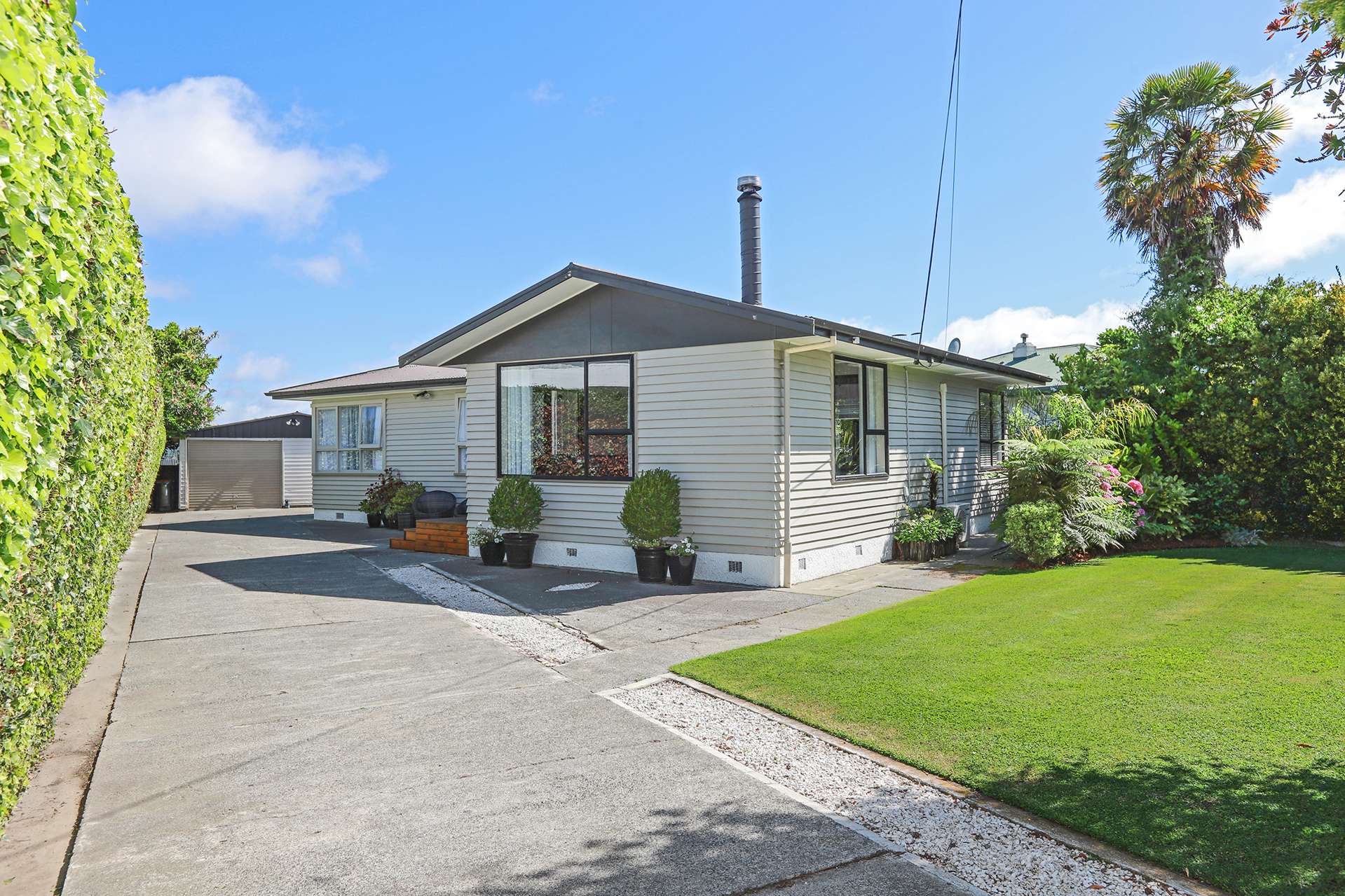 66 Te Aute Road Havelock North_0