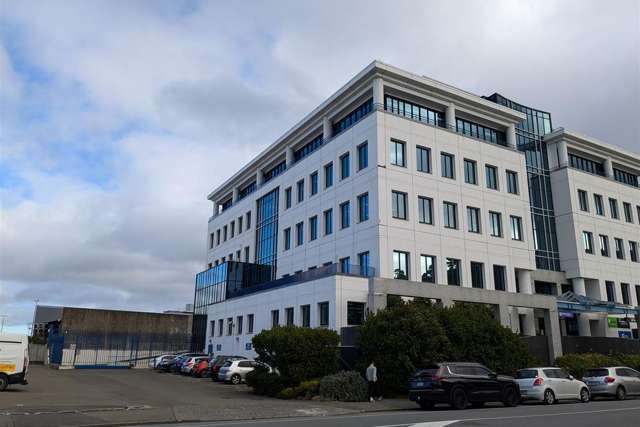 106 Jackson Street Petone_1