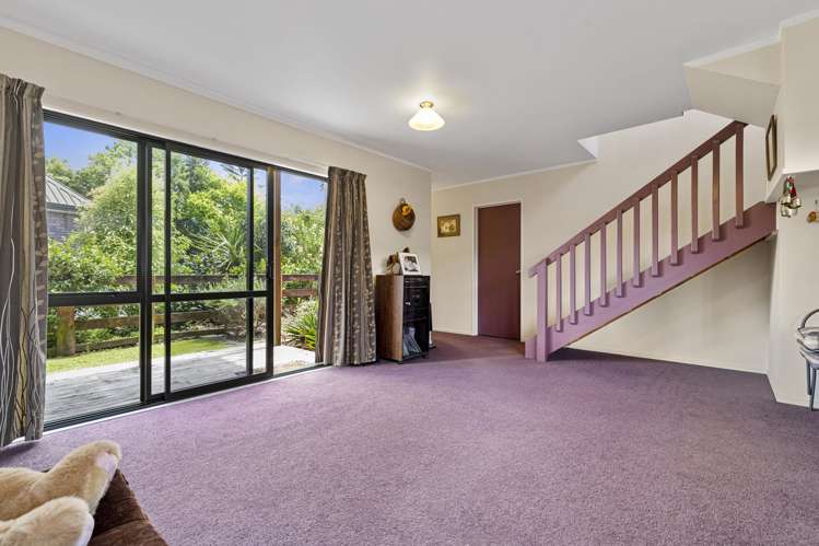 73a Coronation Road Morrinsville_15