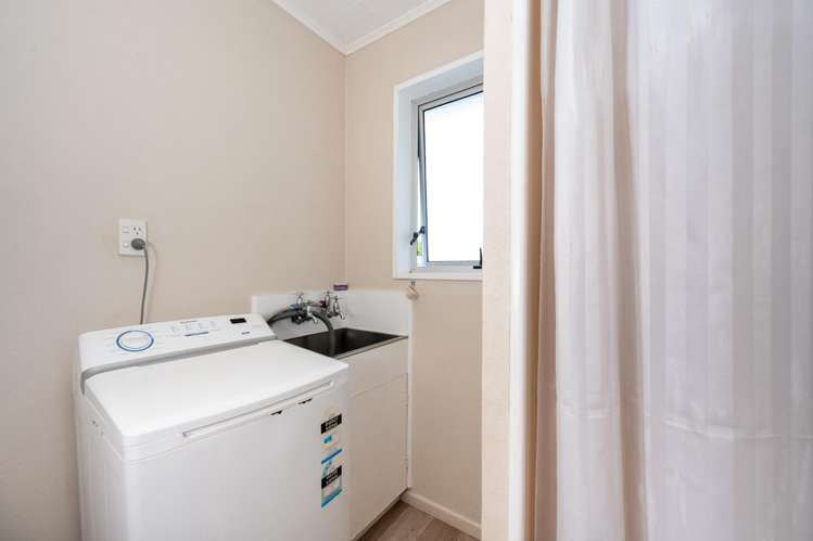 408 Main North Road Bay View_11