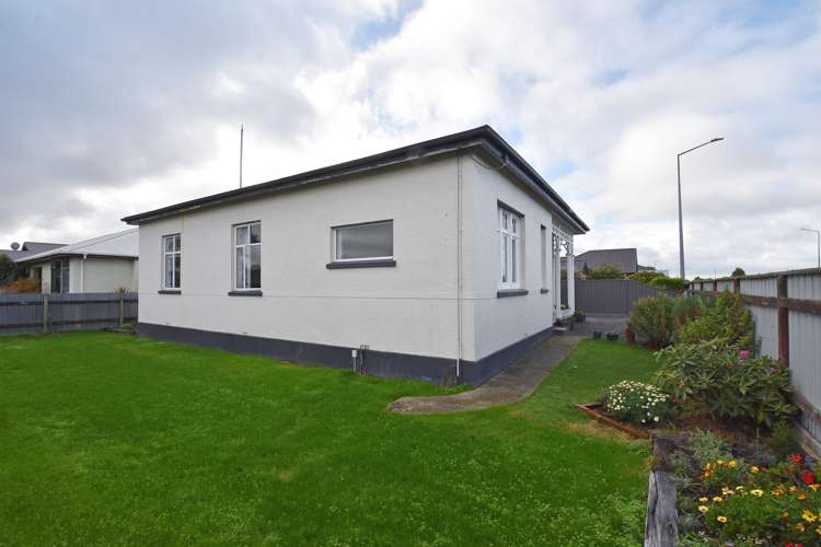 24 Martin Street Strathern_16