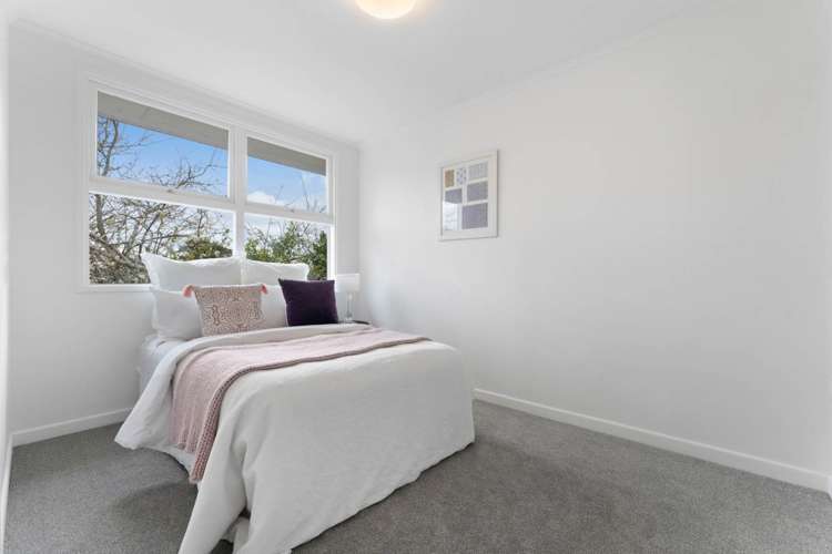 2/20 Crosby Road West Harbour_10