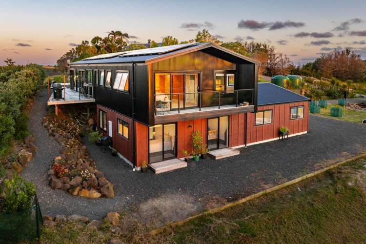 136A Garbolino Road_0