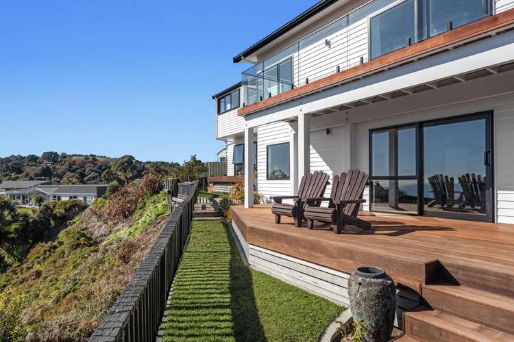 11 Berg Place Whakatane_17