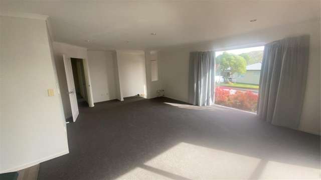 49 Brunner Street 10811_2