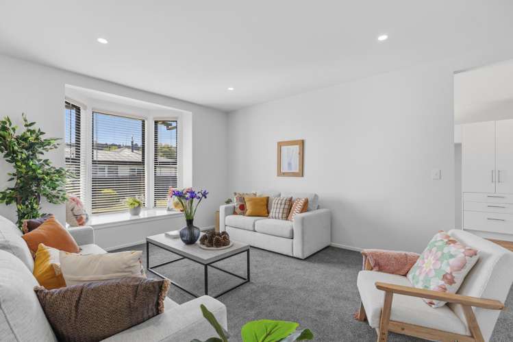 64A Golf Road_4