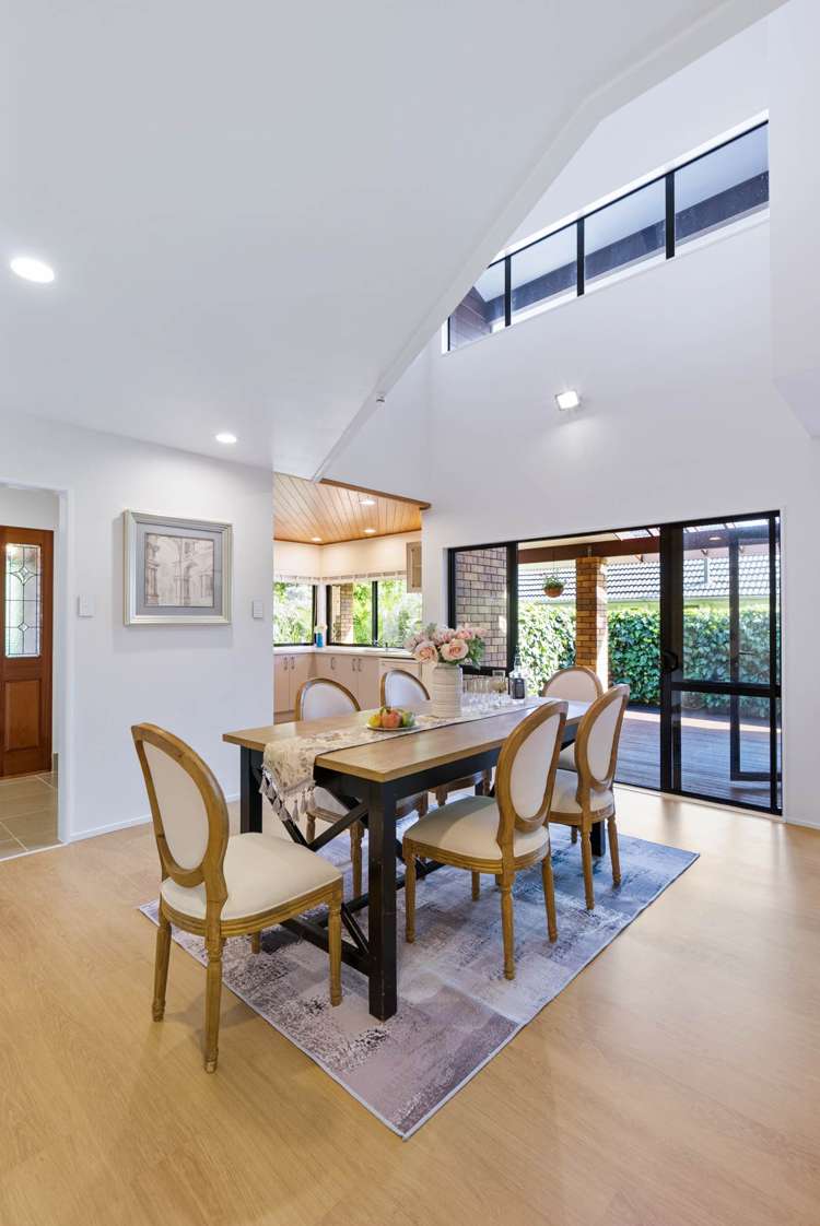 1b Wheturangi Road Greenlane_2