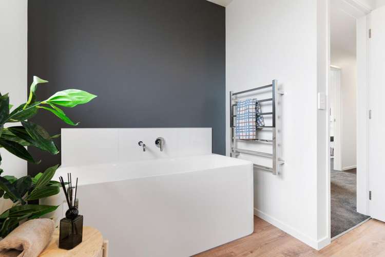 7 Georgina Beyer Way Carterton_16