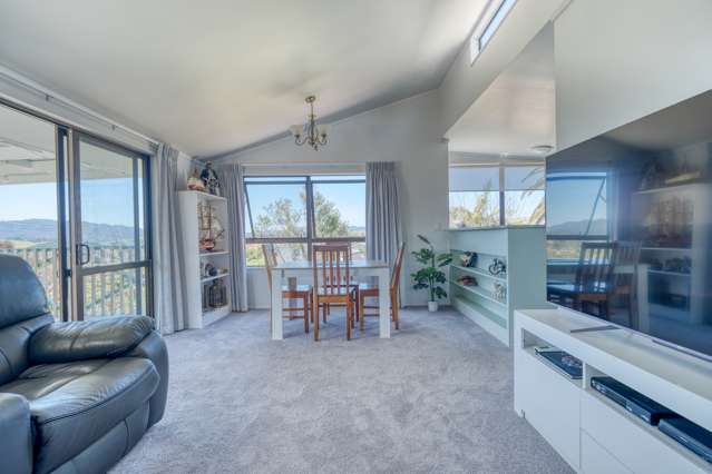 2 Turvey Road Mangonui_2