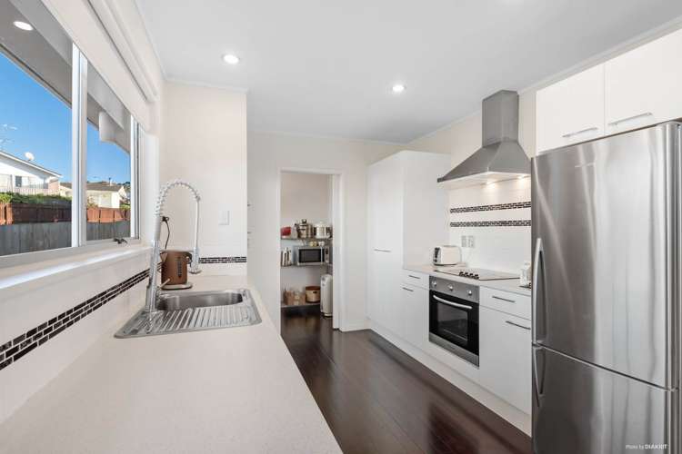 11 Lydford Place Glendene_7