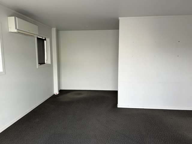 37A Eyre Street Feilding_4